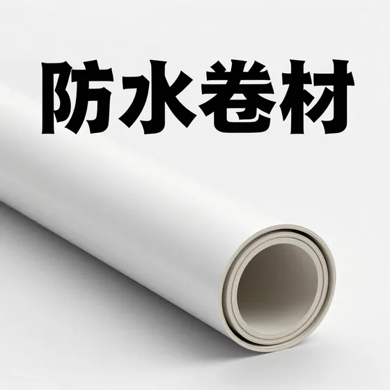 优质贸易公司