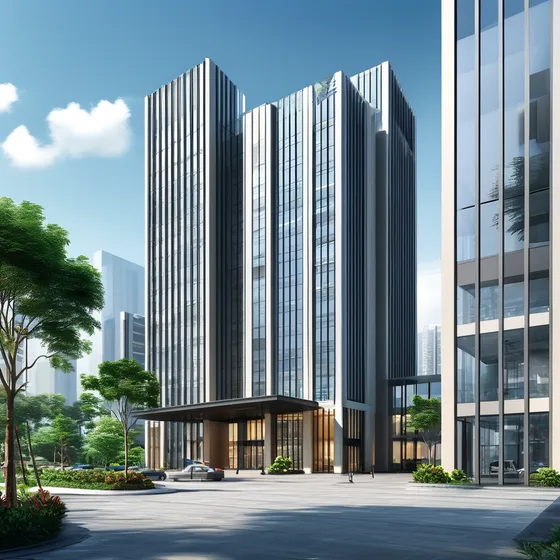 惠州市合士达贸易有限公司