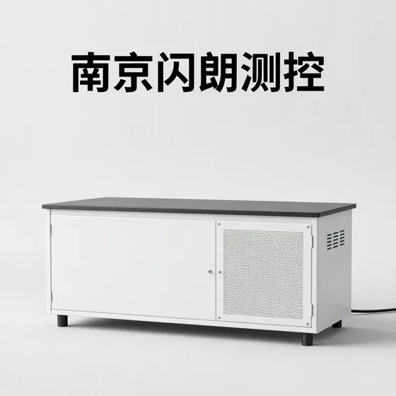 为您讲解优质贸易公司
