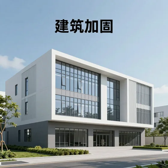 的优质贸易公司实战经验