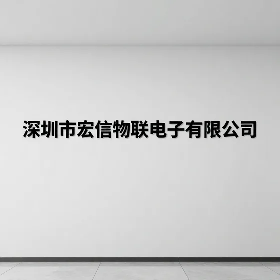 优质贸易公司