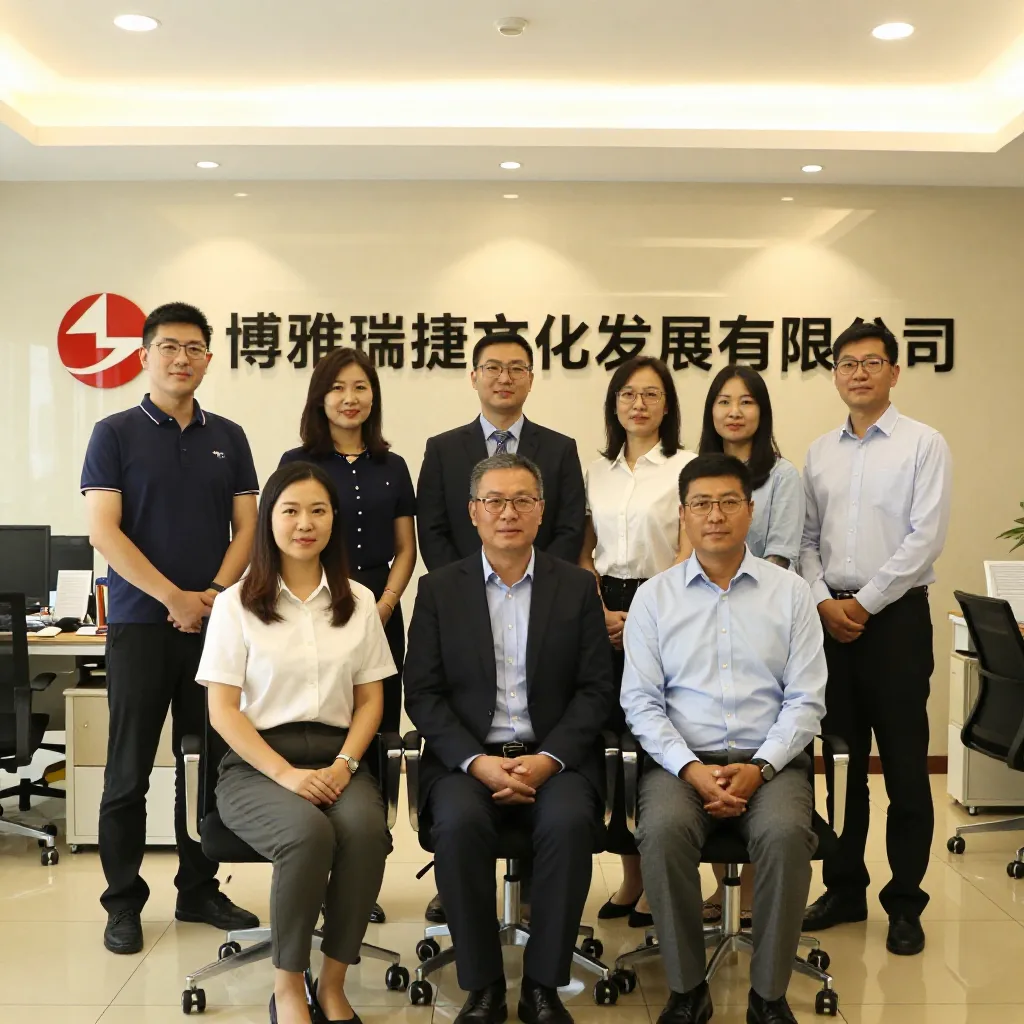 优质贸易公司实用指南